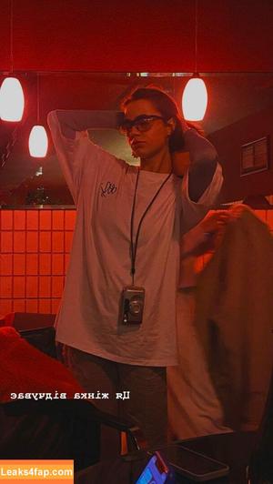 Solomia Maievska фото #1148