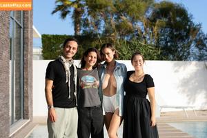 Solomia Maievska фото #1160