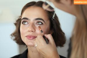 Solomia Maievska фото #1168