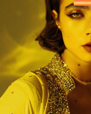 Solomia Maievska photo #1217