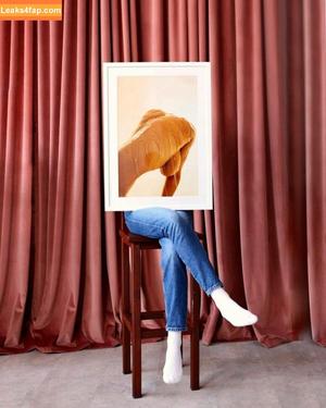 Solomia Maievska photo #1317