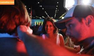 Solomia Maievska photo #1322