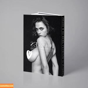 Solomia Maievska photo #1349