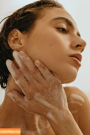 Solomia Maievska photo #1378