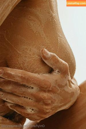 Solomia Maievska photo #1382