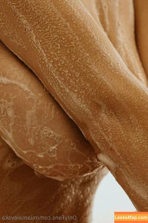 Solomia Maievska photo #1383