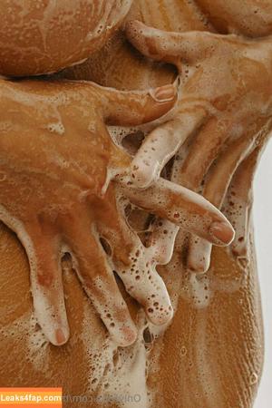 Solomia Maievska photo #1385