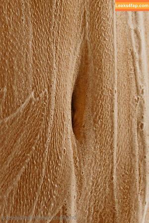 Solomia Maievska photo #1386