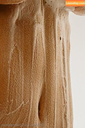 Solomia Maievska photo #1387