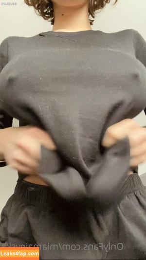 Solomia Maievska photo #1511