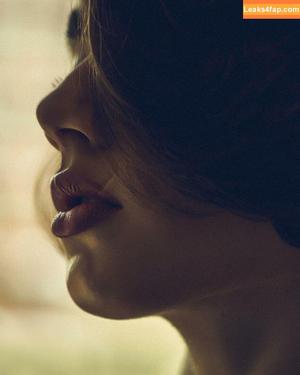 Solomia Maievska photo #1574