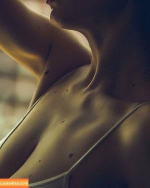 Solomia Maievska photo #1575