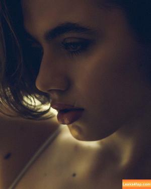 Solomia Maievska photo #1577