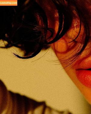 Solomia Maievska photo #1602