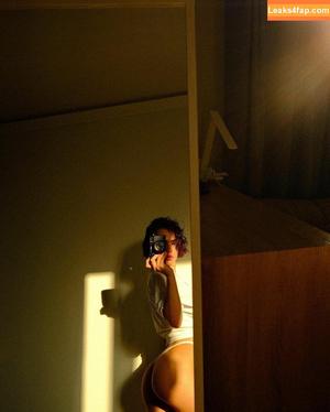 Solomia Maievska photo #1604