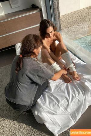 Solomia Maievska photo #1618