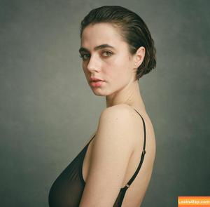 Solomia Maievska photo #1657