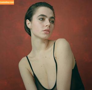 Solomia Maievska photo #1662