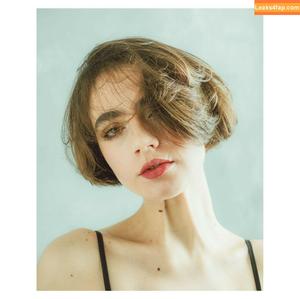 Solomia Maievska photo #1667