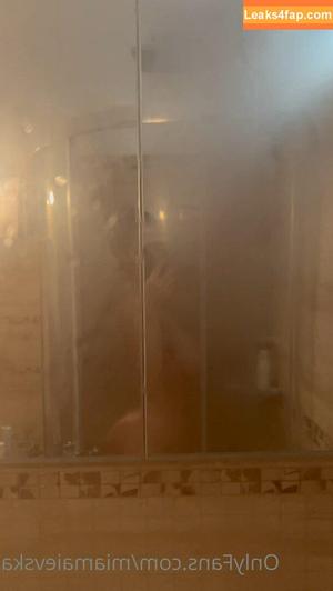 Solomia Maievska photo #1678