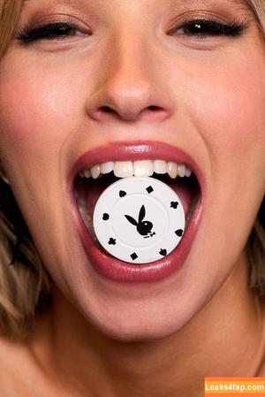 Solomia Maievska photo #1755