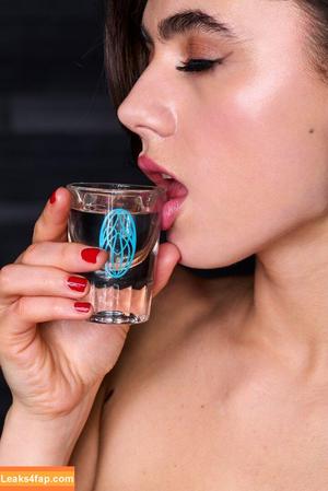 Solomia Maievska photo #1758