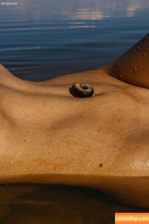 Solomia Maievska photo #1881