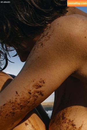 Solomia Maievska photo #1882