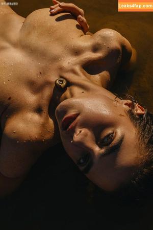 Solomia Maievska photo #1883