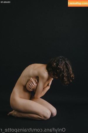 Solomia Maievska photo #1899