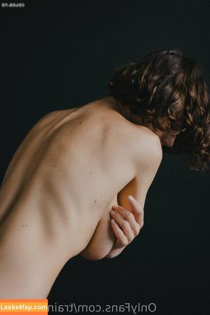 Solomia Maievska photo #1906