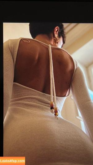 Solomia Maievska photo #1910