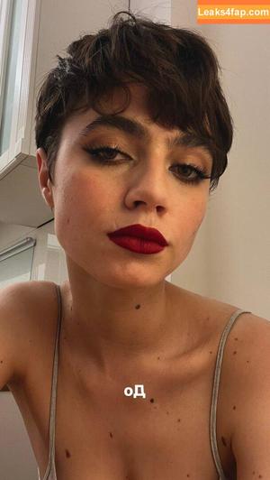 Solomia Maievska photo #1914