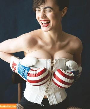 Solomia Maievska photo #1919