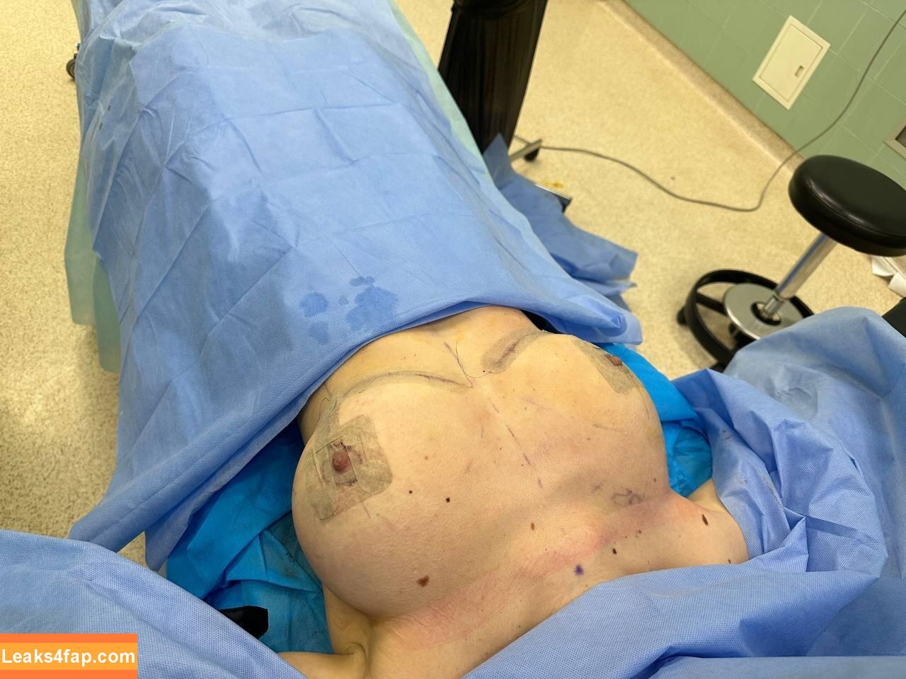 Solomia Maievska / miamaievska / solomia_maievska leaked photo photo #3219