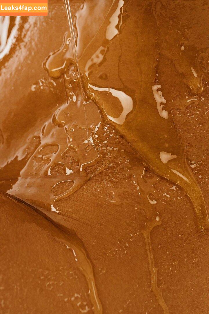 Solomia Maievska / miamaievska / solomia_maievska leaked photo photo #3221