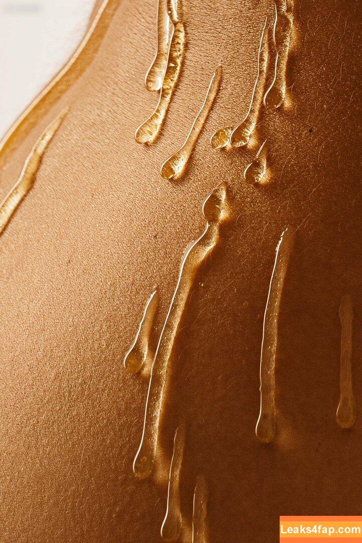 Solomia Maievska / miamaievska / solomia_maievska leaked photo photo #3228