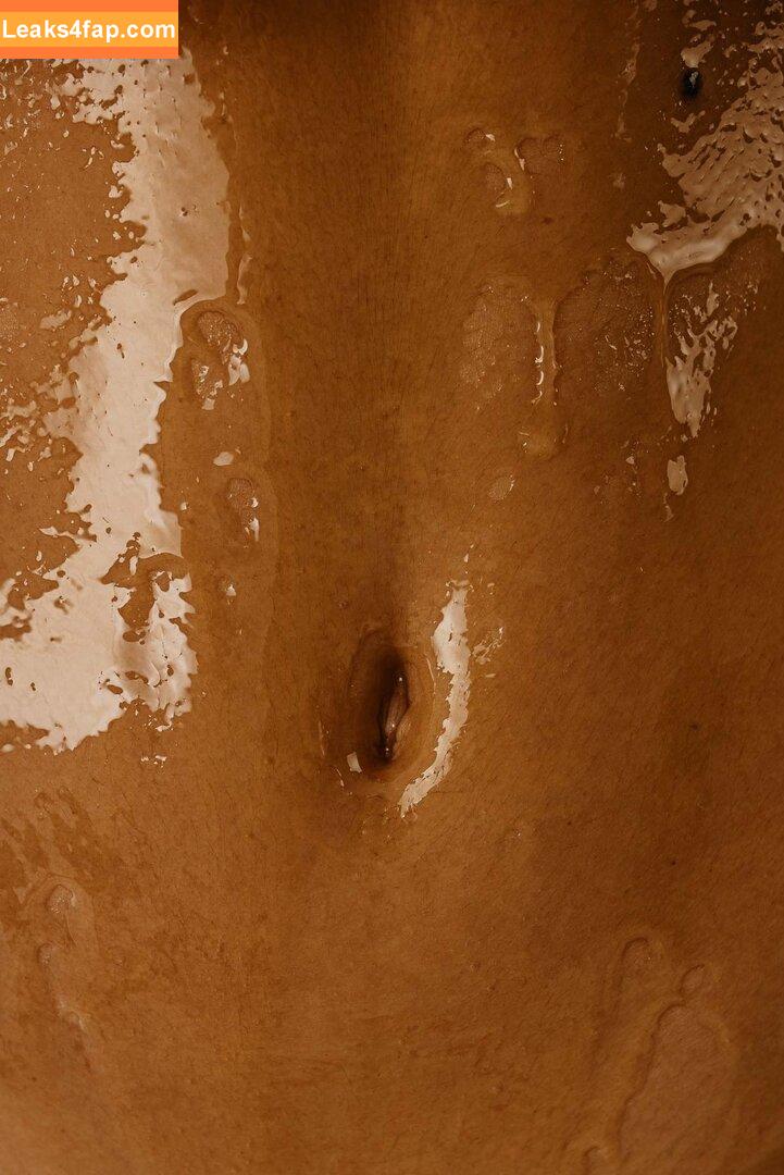 Solomia Maievska / miamaievska / solomia_maievska leaked photo photo #3233