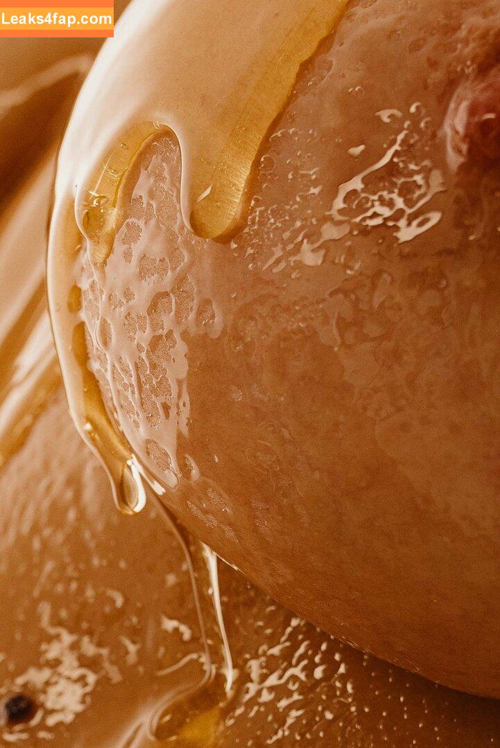 Solomia Maievska / miamaievska / solomia_maievska leaked photo photo #3234