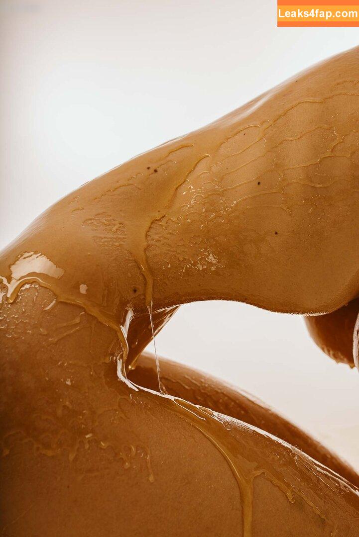 Solomia Maievska / miamaievska / solomia_maievska leaked photo photo #3236