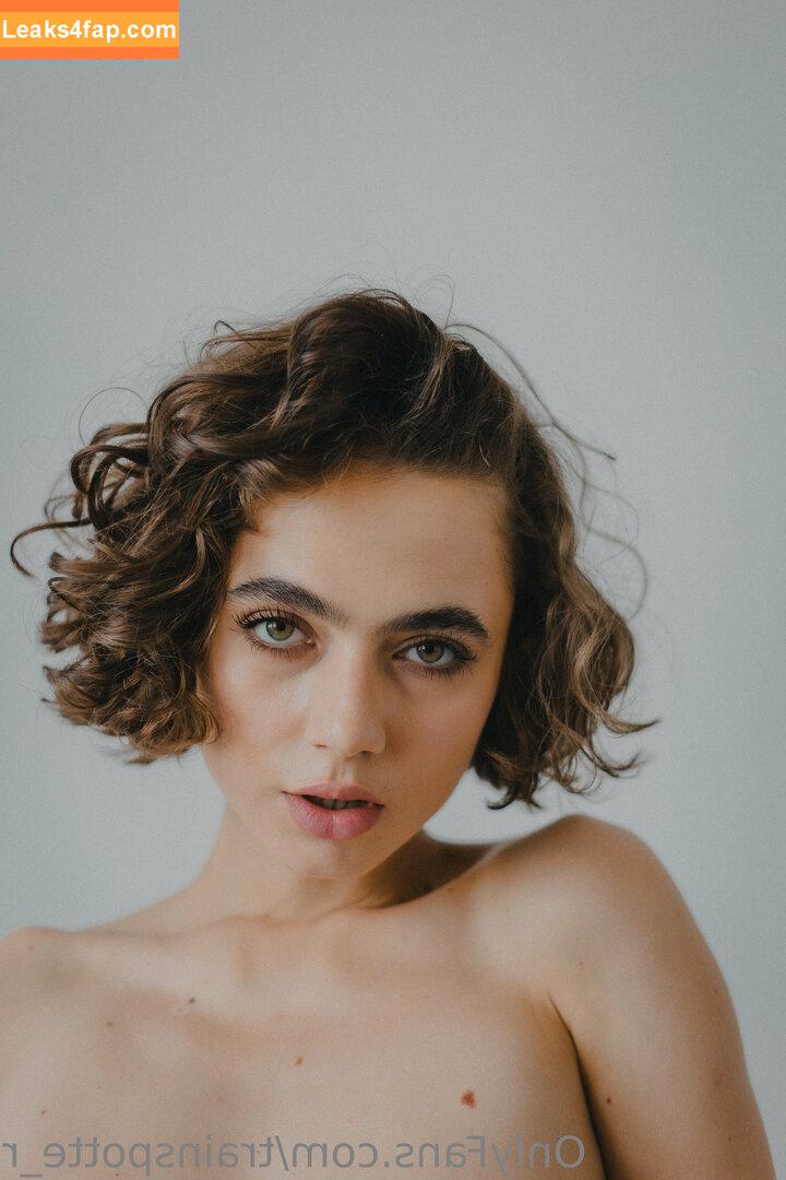 Solomia Maievska / miamaievska / solomia_maievska leaked photo photo #3256