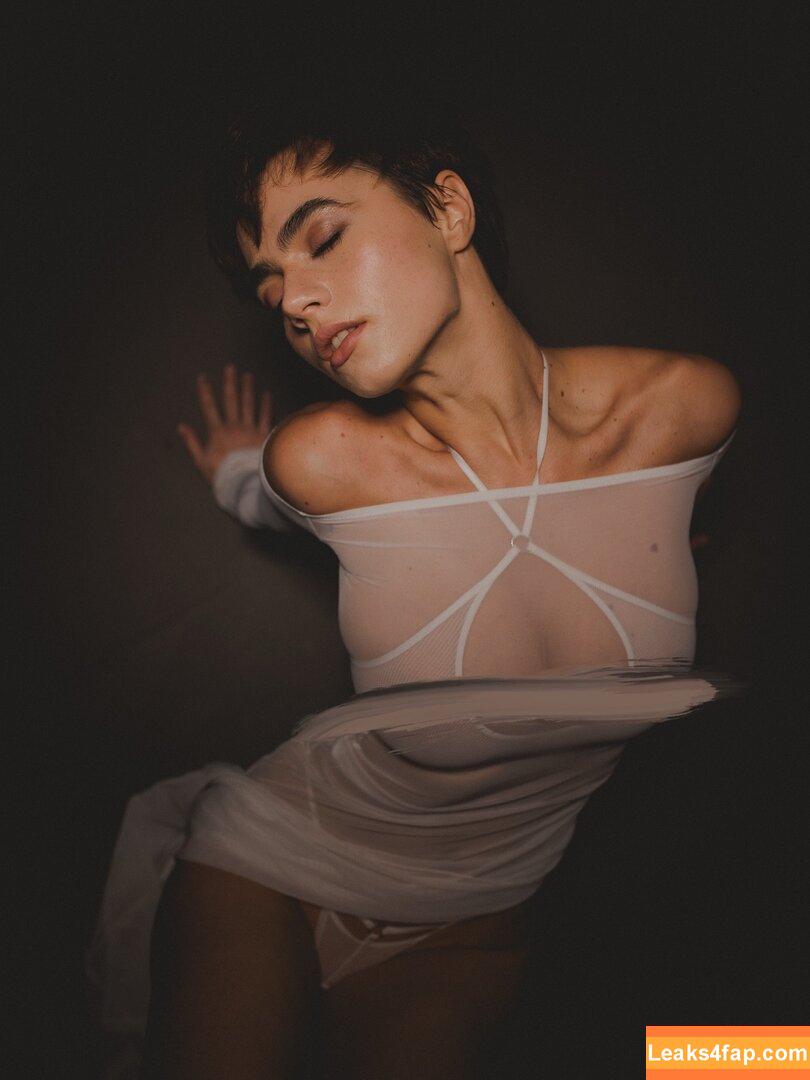 Solomia Maievska / miamaievska / solomia_maievska leaked photo photo #3280