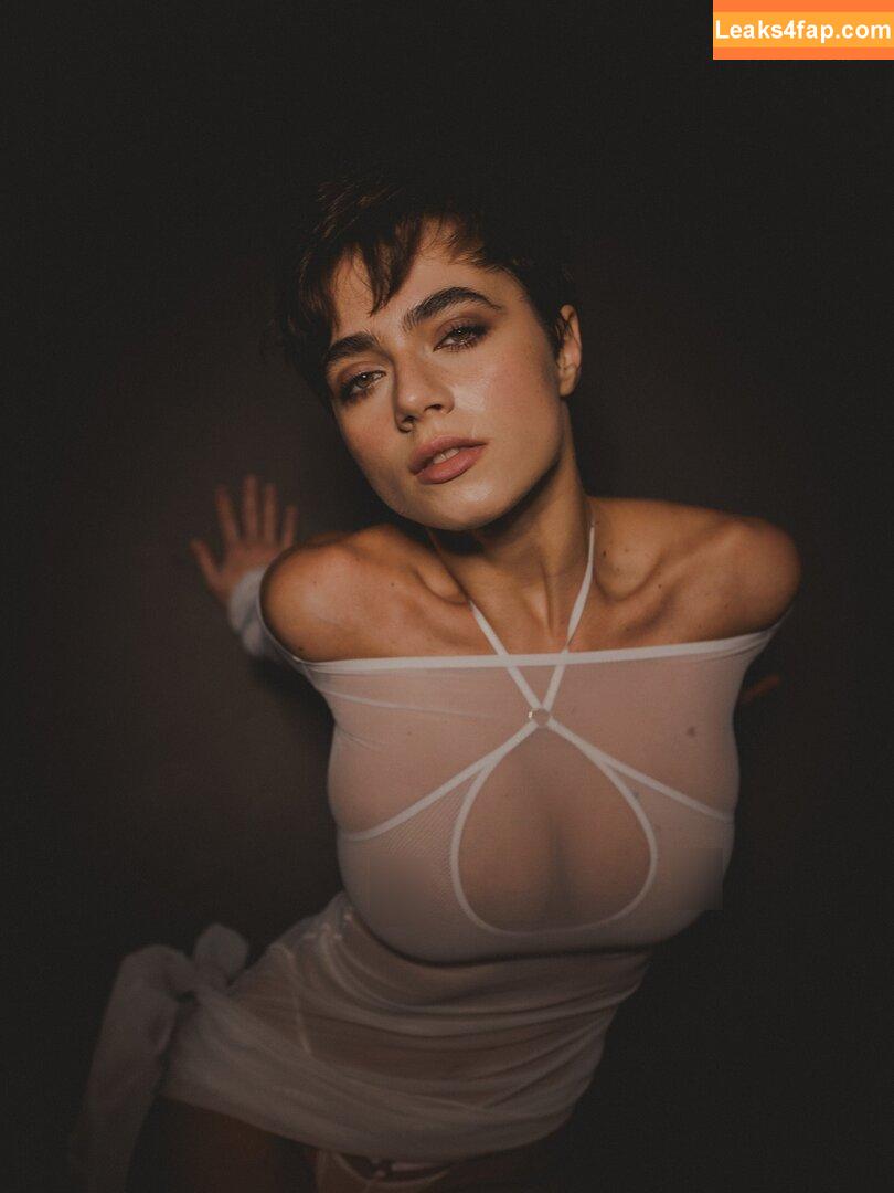Solomia Maievska / miamaievska / solomia_maievska leaked photo photo #3281