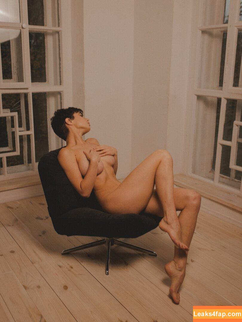Solomia Maievska / miamaievska / solomia_maievska leaked photo photo #3296