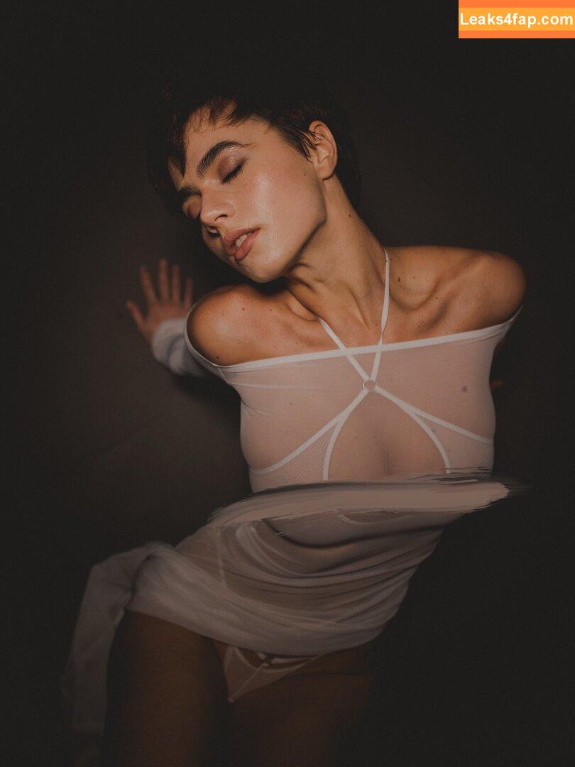 Solomia Maievska / miamaievska / solomia_maievska leaked photo photo #3298