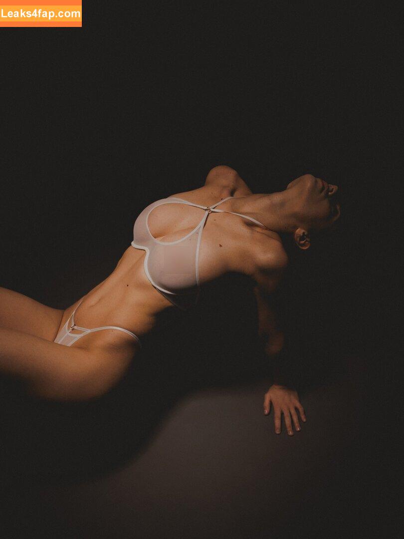 Solomia Maievska / miamaievska / solomia_maievska leaked photo photo #3301