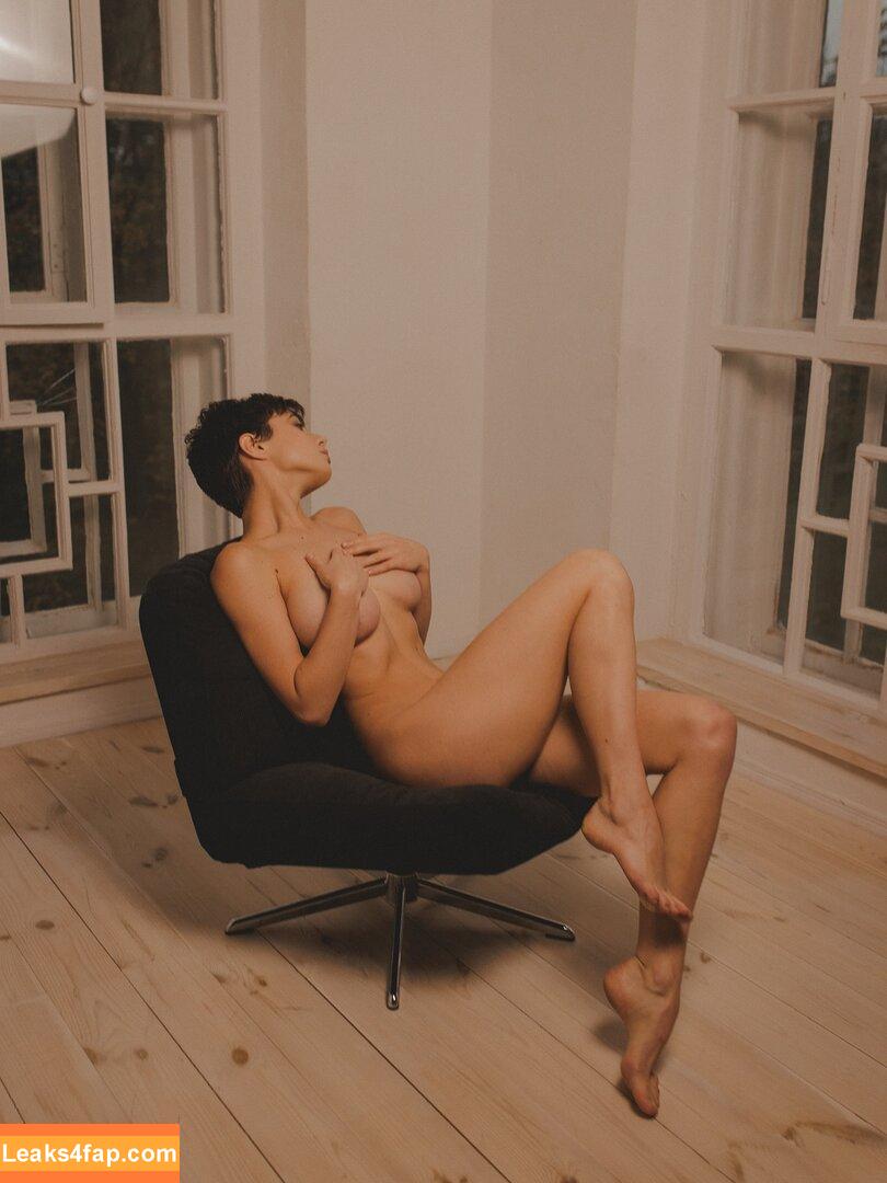 Solomia Maievska / miamaievska / solomia_maievska leaked photo photo #3306