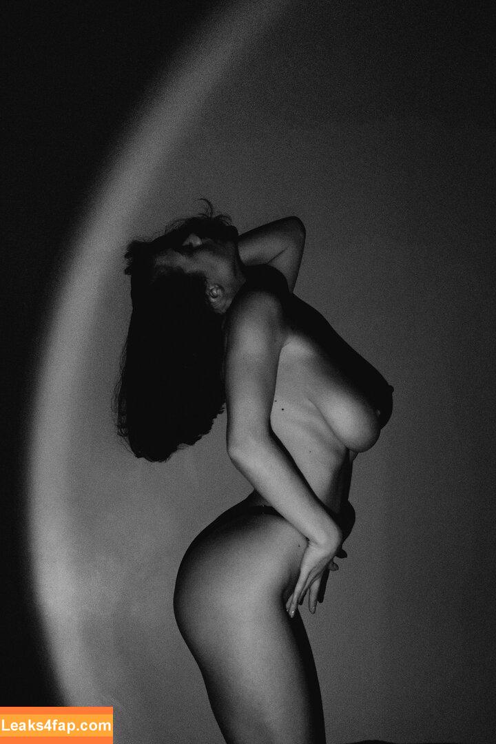 Solomia Maievska / miamaievska / solomia_maievska leaked photo photo #3325