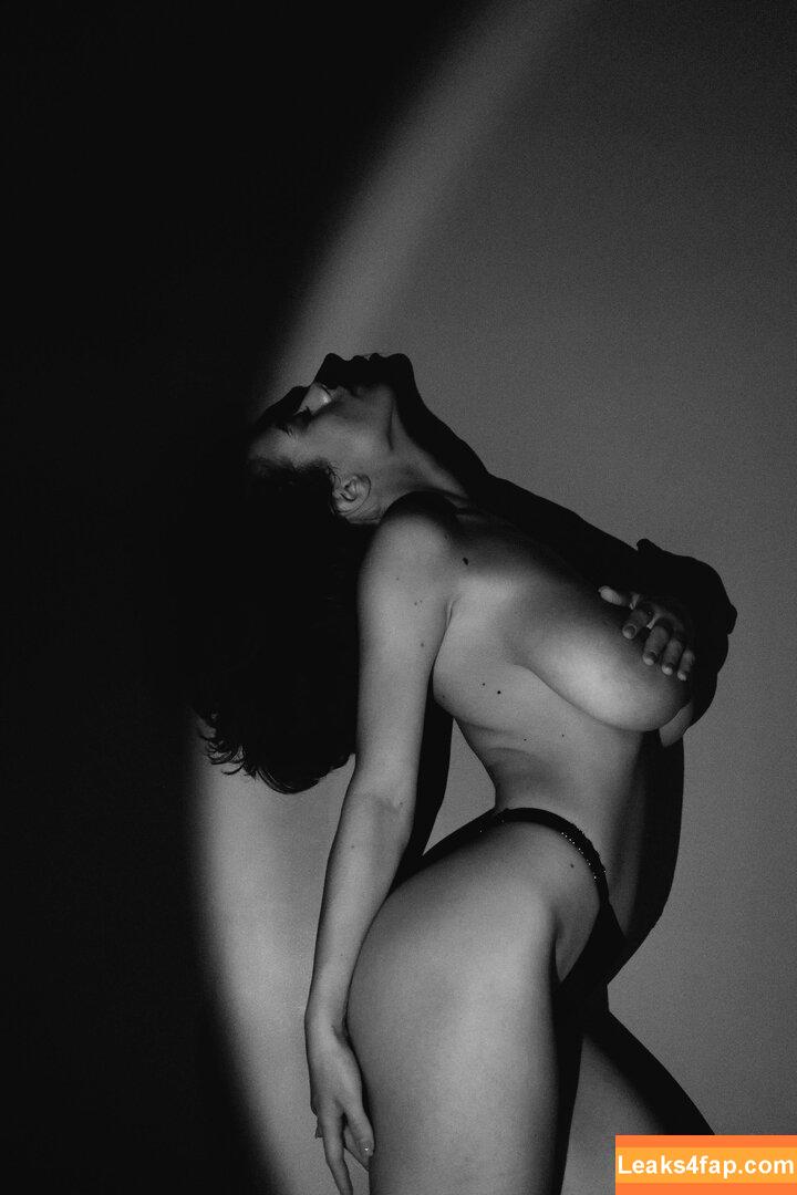 Solomia Maievska / miamaievska / solomia_maievska leaked photo photo #3326