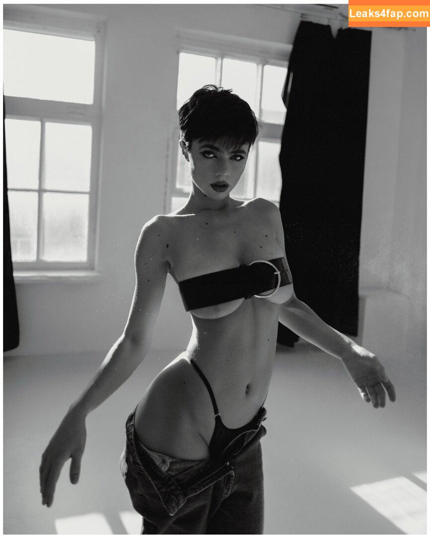 Solomia Maievska / miamaievska / solomia_maievska leaked photo photo #3333